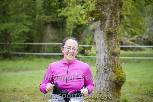 Trail _Chamerolles2026/CHM2026_1830.JPG